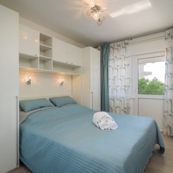 Sobe, Apartman Marina, Dream Holiday Travel turistička agencija - Okrug Gornji Okrug Gornji